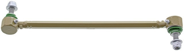 Suspension Stabilizer Bar Link Kit Mevotech TXMS608131