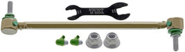 Suspension Stabilizer Bar Link Kit Mevotech TXMS608131