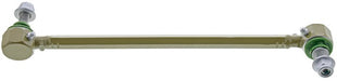Suspension Stabilizer Bar Link Kit Mevotech TXMS608132
