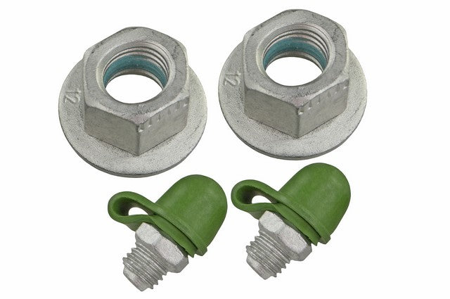 Suspension Stabilizer Bar Link Kit Mevotech TXMS608133