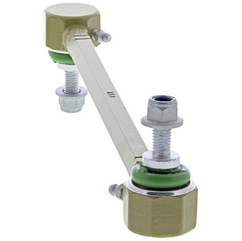 Suspension Stabilizer Bar Link Kit Mevotech TXMS608148