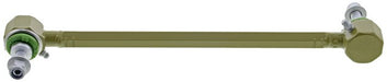 Suspension Stabilizer Bar Link Kit Mevotech TXMS608148