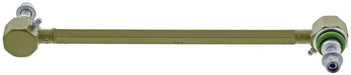 Suspension Stabilizer Bar Link Kit Mevotech TXMS608148