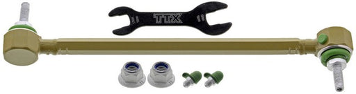 Suspension Stabilizer Bar Link Kit Mevotech TXMS608148