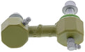 Suspension Stabilizer Bar Link Kit Mevotech TXMS608157