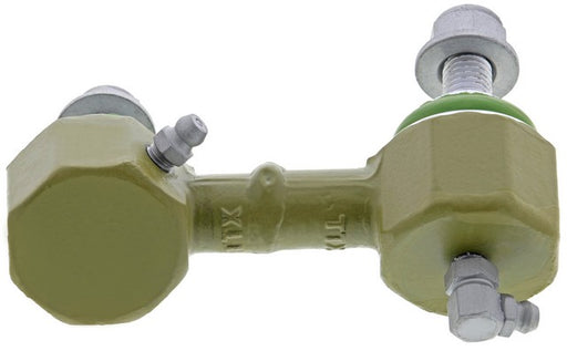 Suspension Stabilizer Bar Link Kit Mevotech TXMS608157