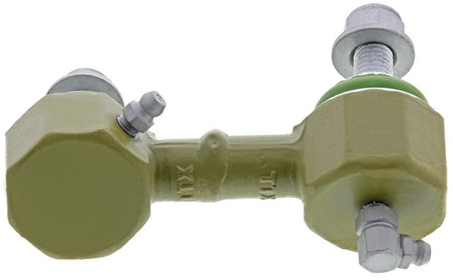 Suspension Stabilizer Bar Link Kit Mevotech TXMS608157