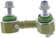 Suspension Stabilizer Bar Link Kit Mevotech TXMS608157
