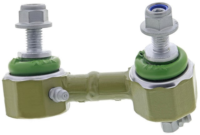 Suspension Stabilizer Bar Link Kit Mevotech TXMS608157