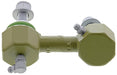 Suspension Stabilizer Bar Link Kit Mevotech TXMS608158