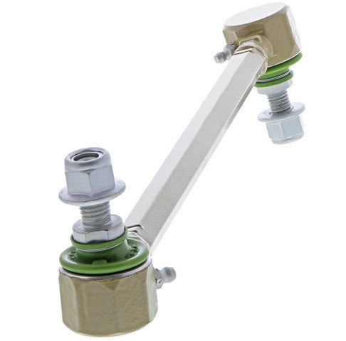 Suspension Stabilizer Bar Link Kit Mevotech TXMS608159