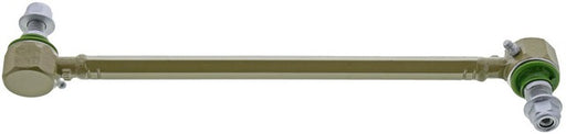Suspension Stabilizer Bar Link Kit Mevotech TXMS608159