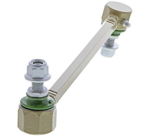 Suspension Stabilizer Bar Link Kit Mevotech TXMS608160