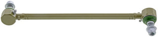 Suspension Stabilizer Bar Link Kit Mevotech TXMS608160