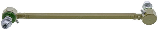 Suspension Stabilizer Bar Link Kit Mevotech TXMS608160