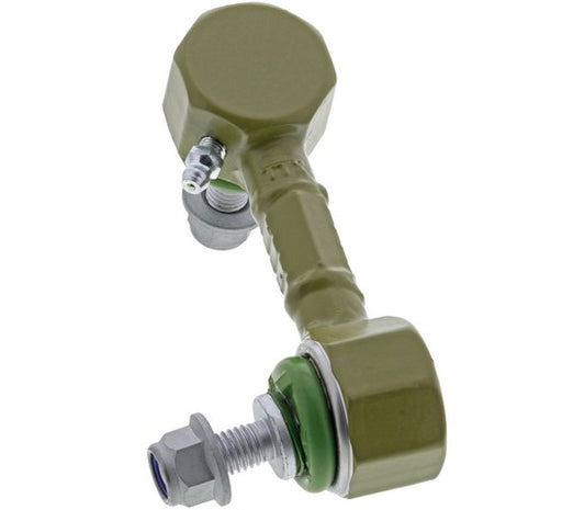 Suspension Stabilizer Bar Link Kit Mevotech TXMS60842