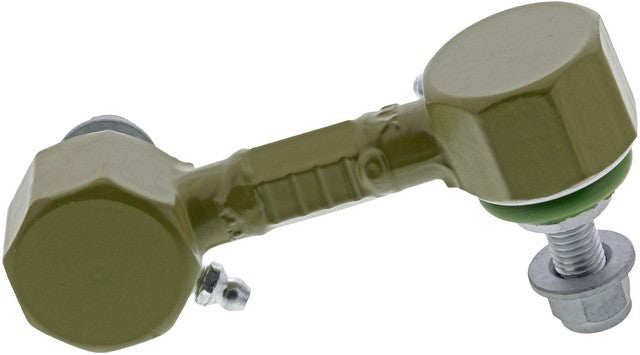 Suspension Stabilizer Bar Link Kit Mevotech TXMS60842