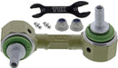 Suspension Stabilizer Bar Link Kit Mevotech TXMS60842