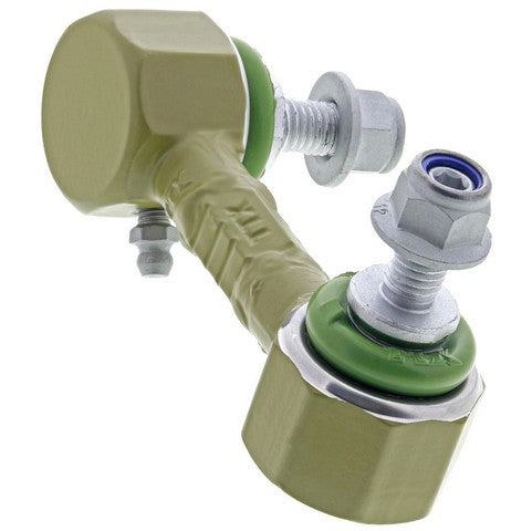 Suspension Stabilizer Bar Link Kit Mevotech TXMS60843