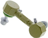 Suspension Stabilizer Bar Link Kit Mevotech TXMS60843