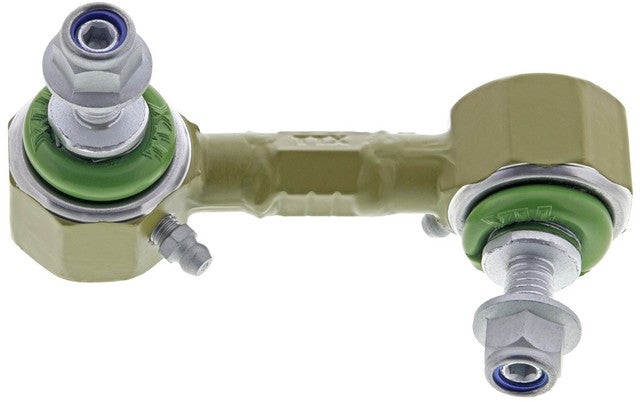 Suspension Stabilizer Bar Link Kit Mevotech TXMS60843
