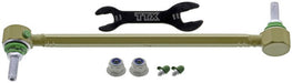 Suspension Stabilizer Bar Link Kit Mevotech TXMS60844