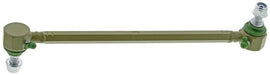 Suspension Stabilizer Bar Link Kit Mevotech TXMS60845