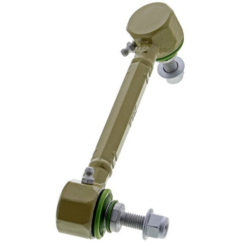 Suspension Stabilizer Bar Link Kit Mevotech TXMS60893