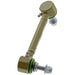 Suspension Stabilizer Bar Link Kit Mevotech TXMS60893