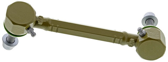 Suspension Stabilizer Bar Link Kit Mevotech TXMS60893