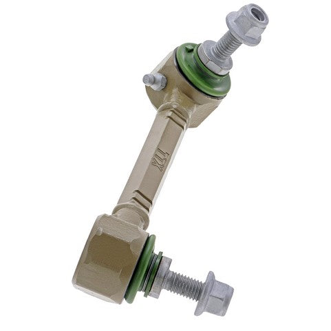 Suspension Stabilizer Bar Link Kit Mevotech TXMS60894