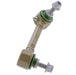 Suspension Stabilizer Bar Link Kit Mevotech TXMS60894