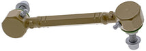 Suspension Stabilizer Bar Link Kit Mevotech TXMS60894