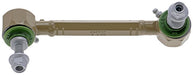Suspension Stabilizer Bar Link Kit Mevotech TXMS60894