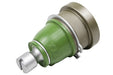 Suspension Ball Joint Mevotech TXMS76501
