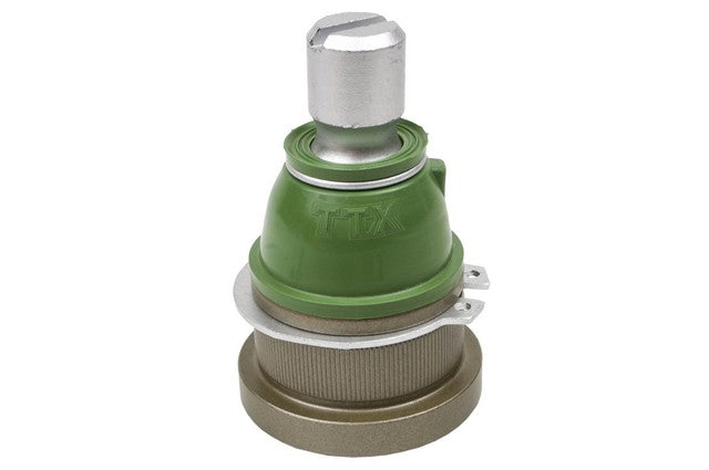 Suspension Ball Joint Mevotech TXMS76501