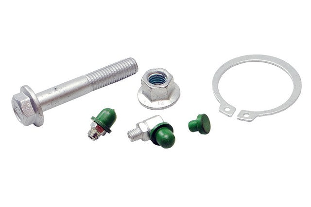 Suspension Ball Joint Mevotech TXMS76501