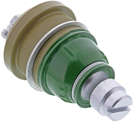 Suspension Ball Joint Mevotech TXMS76505