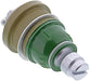 Suspension Ball Joint Mevotech TXMS76505