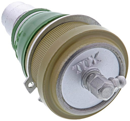 Suspension Ball Joint Mevotech TXMS76505