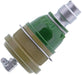 Suspension Ball Joint Mevotech TXMS76505