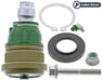 Suspension Ball Joint Mevotech TXMS76505