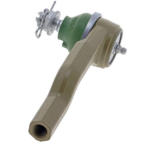 Steering Tie Rod End Mevotech TXMS76603