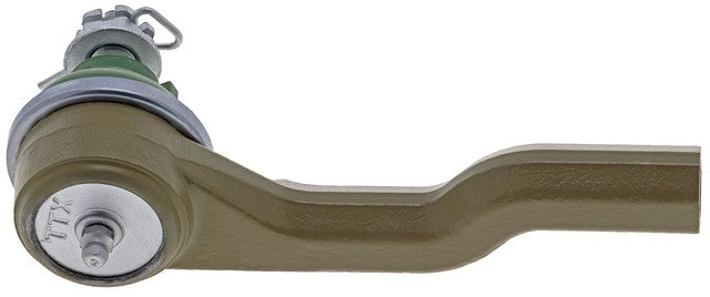 Steering Tie Rod End Mevotech TXMS76603