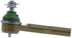 Steering Tie Rod End Mevotech TXMS76603