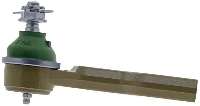 Steering Tie Rod End Mevotech TXMS76603