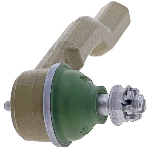 Steering Tie Rod End Mevotech TXMS76603