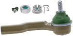 Steering Tie Rod End Mevotech TXMS76604