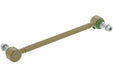 Suspension Stabilizer Bar Link Kit Mevotech TXMS76870