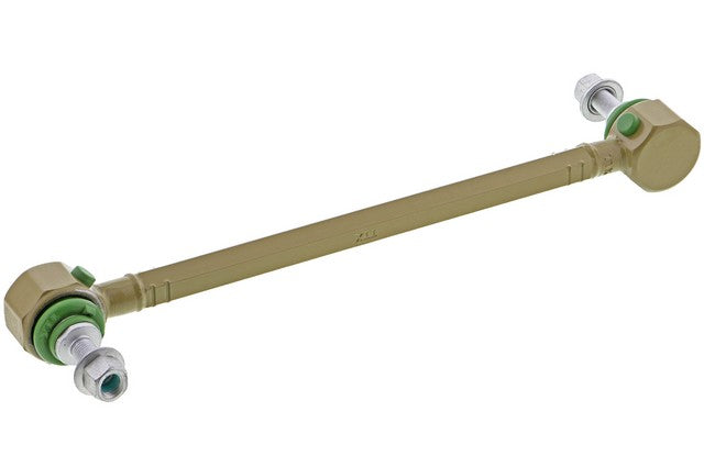 Suspension Stabilizer Bar Link Kit Mevotech TXMS76870